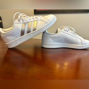 Adidas Grand Court Base